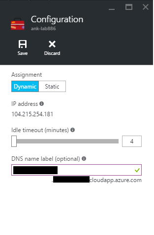 DNS-Configure2.png