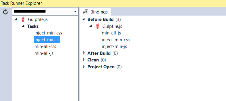 Gulp-task-binding.png