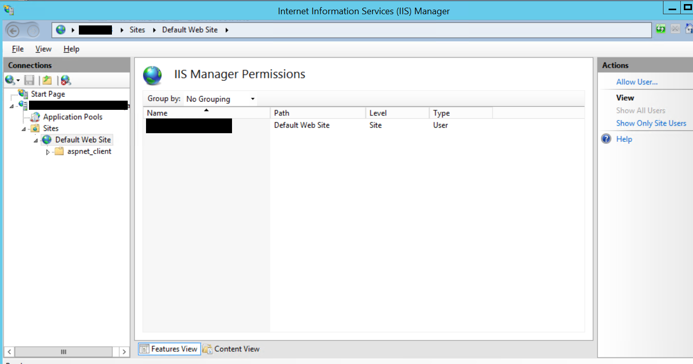 iis-manager-permission.png