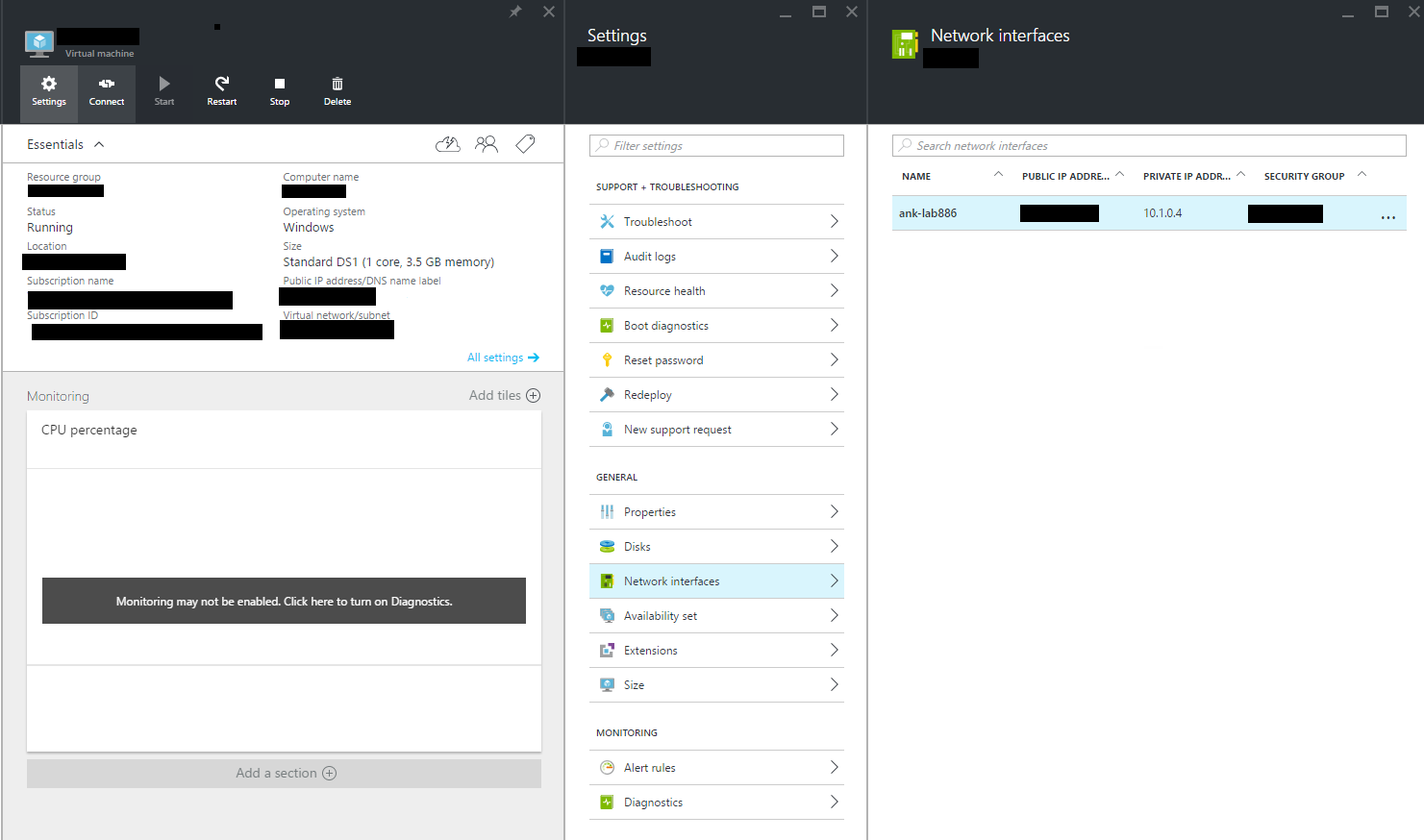 open-endpoint1