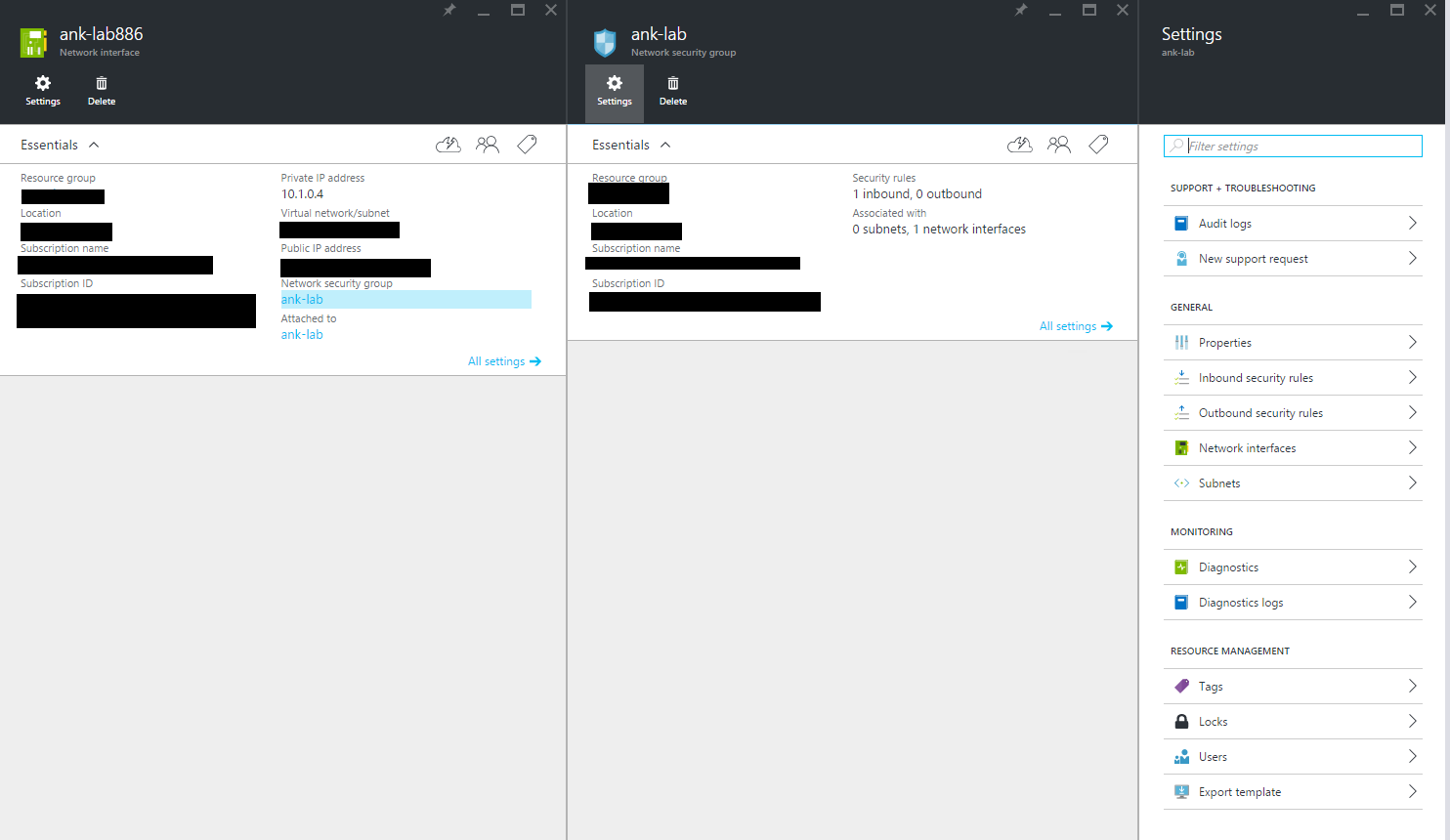 open-endpoint2