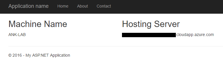 remote-homepage