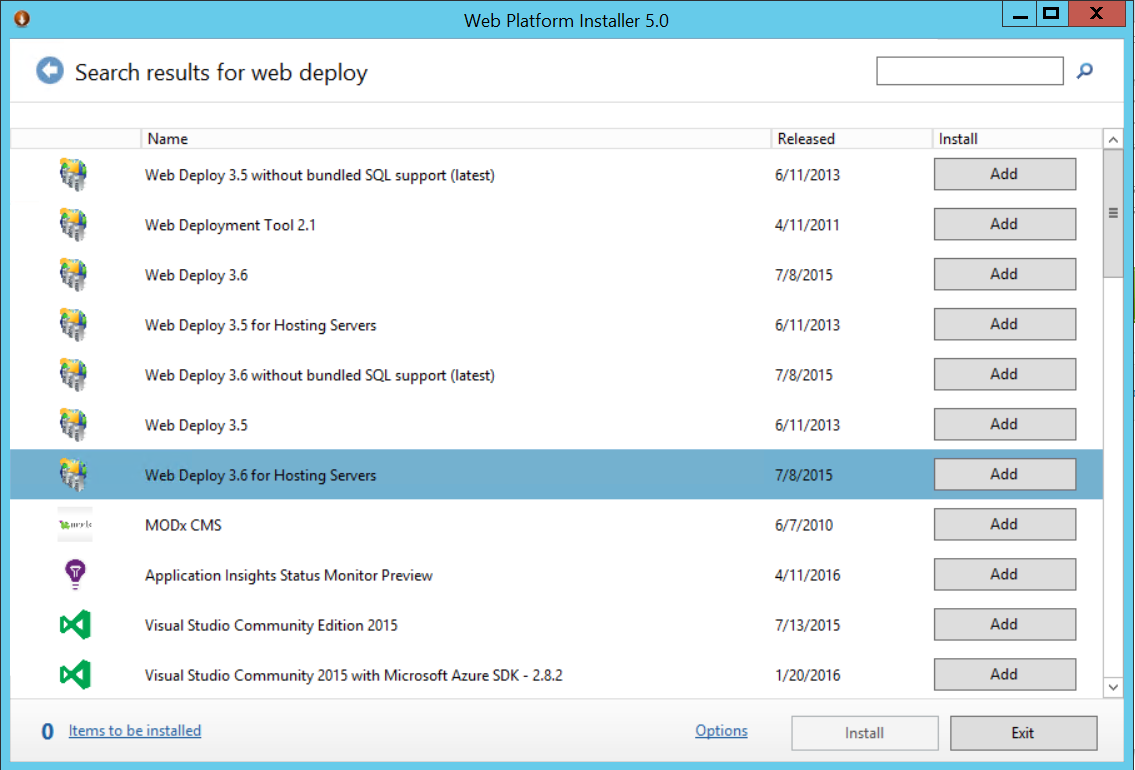 web-deploy-install.PNG