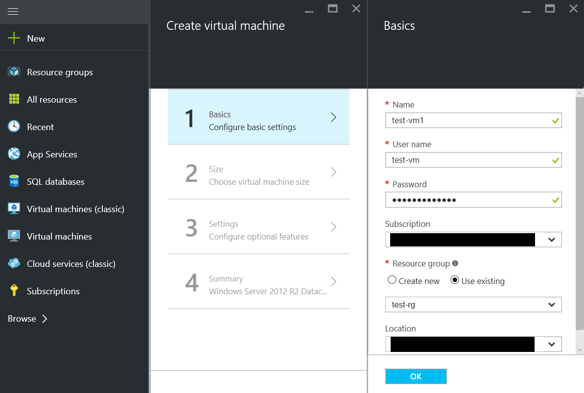 Create-Azure-VM1.png