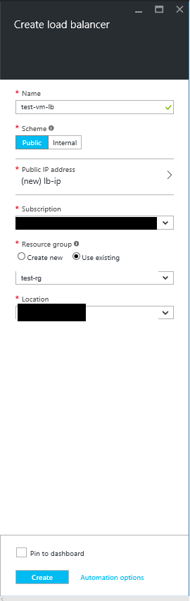 Create-lb-step2.png