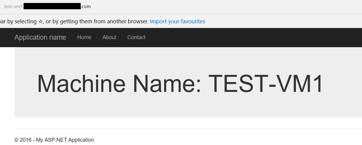 test-vm1.PNG