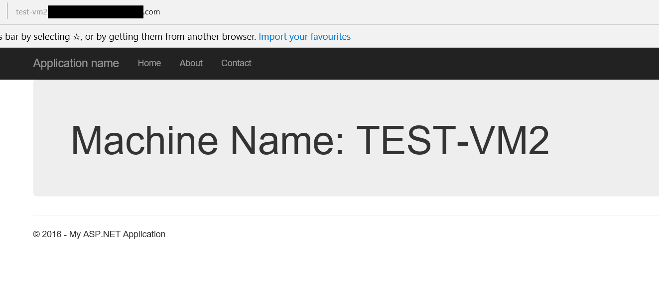 test-vm2.PNG