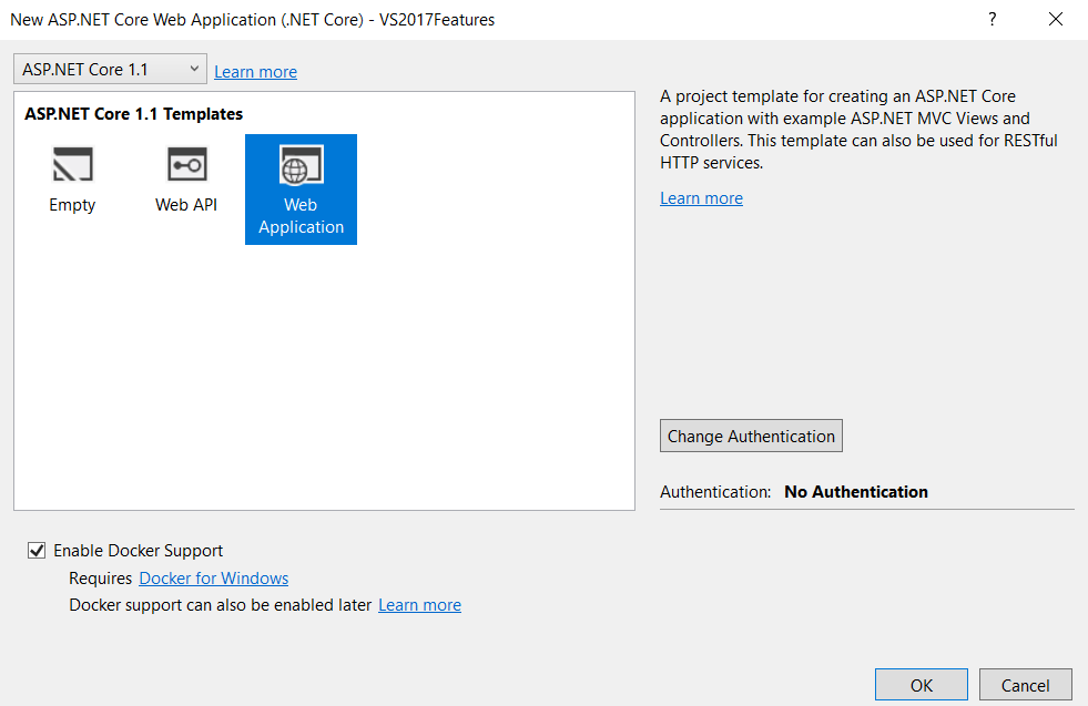 04-Enable Docker
