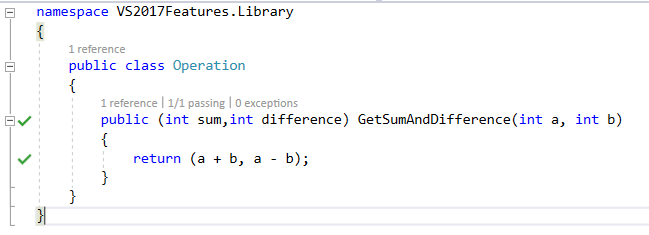 06-Live Unit test Example
