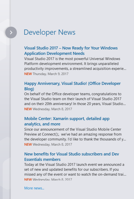 Developer News.PNG