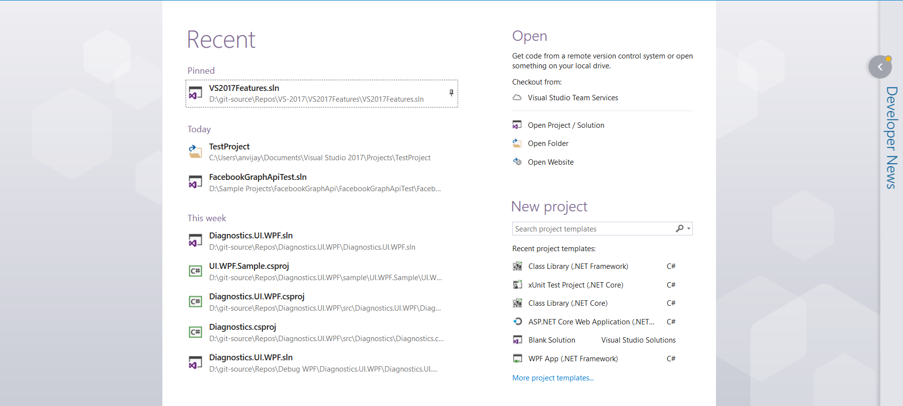 Improved Start Page.PNG