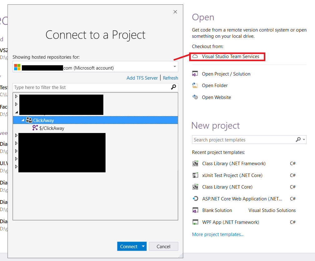 Visual Studio Open.PNG