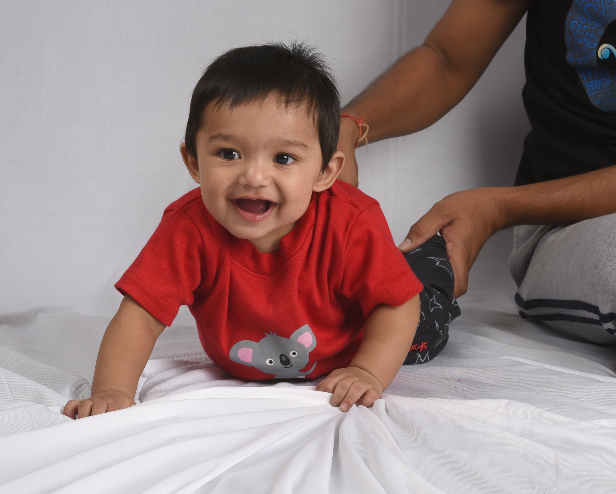 Ayaansh