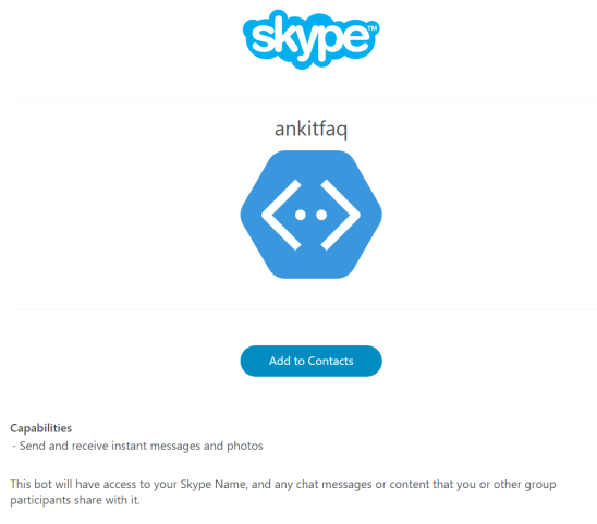 AddSkypeBotToContacts.PNG
