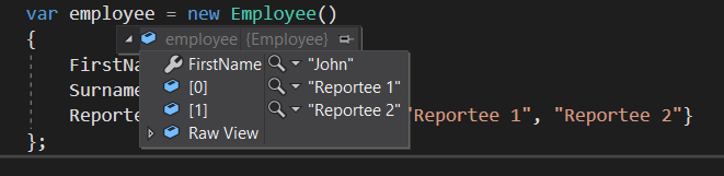 DebuggerBrowsableExample.png