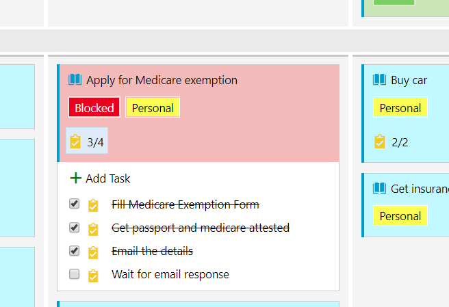 SubTasks.png