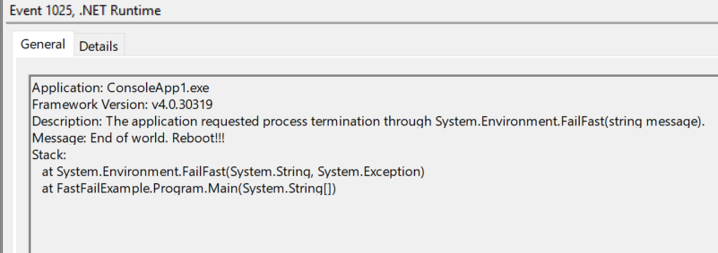 ApplicationError.PNG
