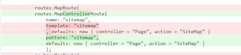 ControllerRouting