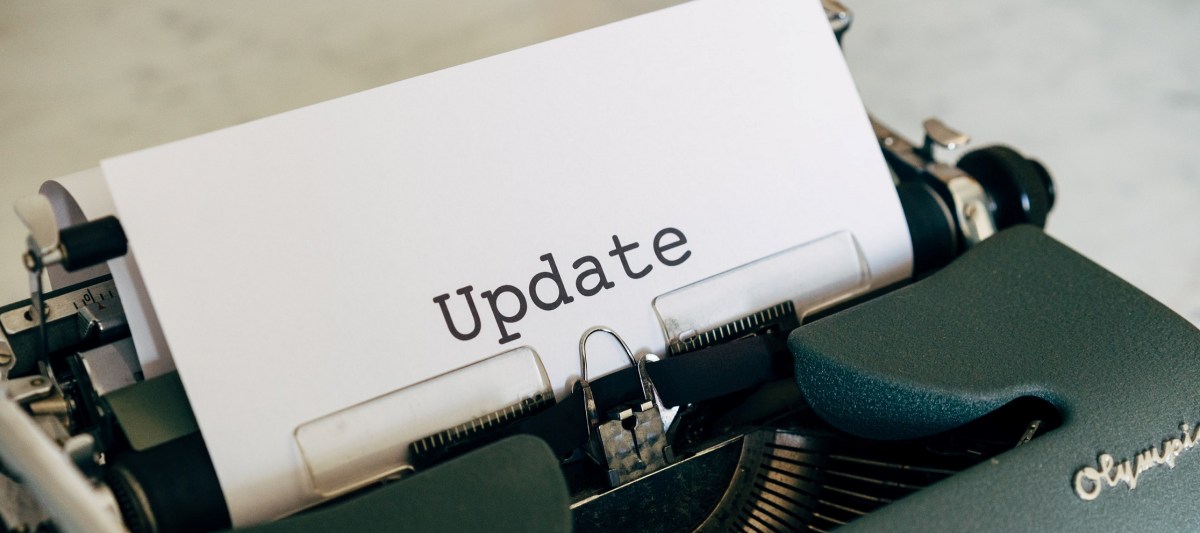 Updating Cosmos DB document&nbsp;schema