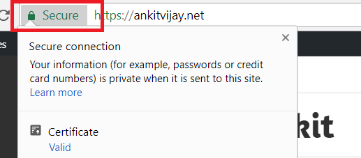 Secure-website.png